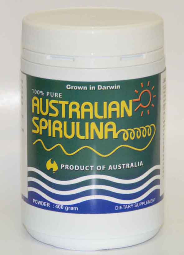400g powder.jpg